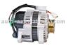 Auto parts alternator JFZ1751B