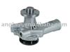 TOYOTA water pump for 53A