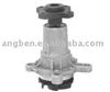 TOYOTA water pump