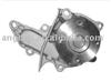 Water Pump for Toyota 16110-15010