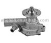 water pump for TOYOTA 10A AW9021 PA260