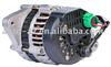 Auto parts alternator JFZ1751A