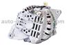 Car alternator JFZ1977C