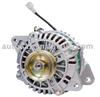 Auto parts alternator JFZ1977