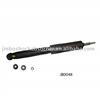 SHOCK ABSORBER for toyota