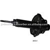 Shock Absorber for Kia