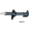 Mazda Shock Absorber