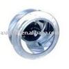 Centrifugal Fan Motor