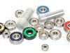 Miniature Bearing 6000 6200 6800 6900