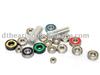 Miniature Bearing