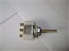 0130---instrument lamp switch