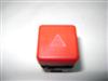 0150---alarm switch