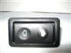 0151---Electric switches