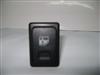 0154---Electric switches