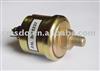 Oil Pressure Sensor