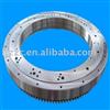 Slewing ring bearings/roller bearing