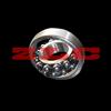 Auto bearing