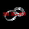 Taper roller bearing