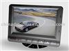 7"lcd Car Monitor