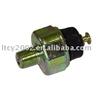 Oil Pressure Switch 83530-36011