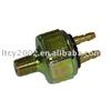 Oil Pressure Switch Pressure Sensor 25320-02700