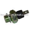 OIL PRESSURE SWITCH