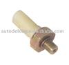 Oil Pressure Switch 1094739