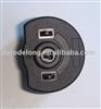 car Ignition Module