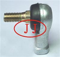 Ball Joint Bearing Lhsa5-rs---lhsa22-rs