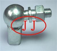 Ball joint bearing CS8--CS19-1