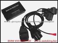 Bmw Km Reseter Repair Tools