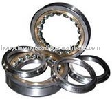 Thrust Ball Bearings