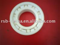 Ceramic bearing