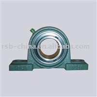 UCP204-218 bearing