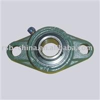 Ucfl204 Ball Bearing