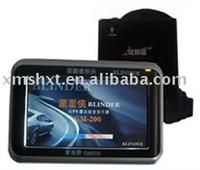 Auto Gps Wma Mp3 Wav