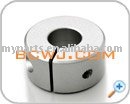 Aluminum die cast parts