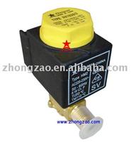 Solenoid valve 1020/2