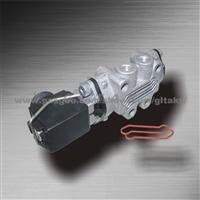 Scania Solenoid Valve Gltak for Volvo