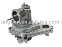 TOYOTA water pump for COROLLA CE70/71/72/80