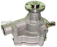 Water Pump for Volkswagen Gwvw-10a 035. 121. 004a