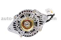 Car alternator JFZ1751B