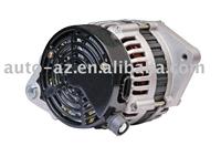 Automobile alternator J FZ1712-B