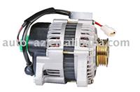 Auto parts alternator JFZ1751B