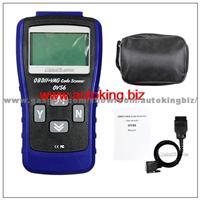 VAG CAN OBD2 Car Scan VW/Audi Scanner Code Reader