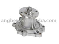 TOYOTA water pump for PA820 HILUX(LN80,85,130)