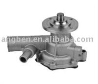 water pump for TOYOTA 10A AW9021 PA260