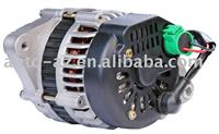 Auto parts alternator JFZ1751A