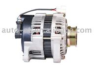 JFZ172 alternators