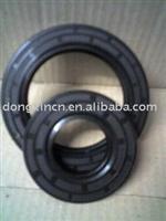 Rubber Product Making for Sealing Oil and Water Proof , Anti-corrosion Gas, Prevent the Leak Of Othe Gas.